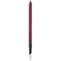 Matita occhi Double Wear 24H Waterproof Gel Eye Pencil 09 Aubergine