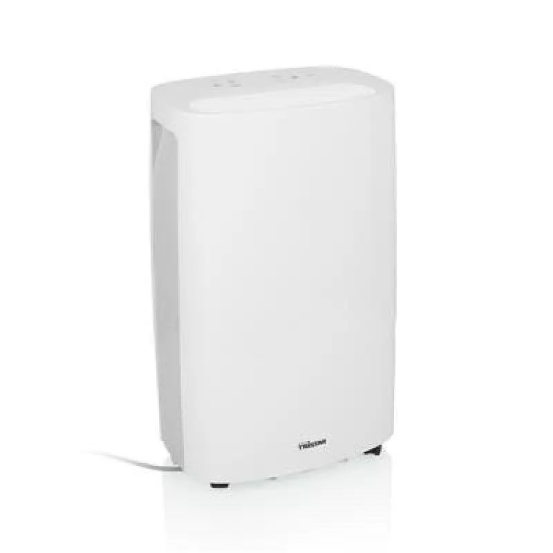 Deumidificatore Tristar DH-5424 16L 260W
