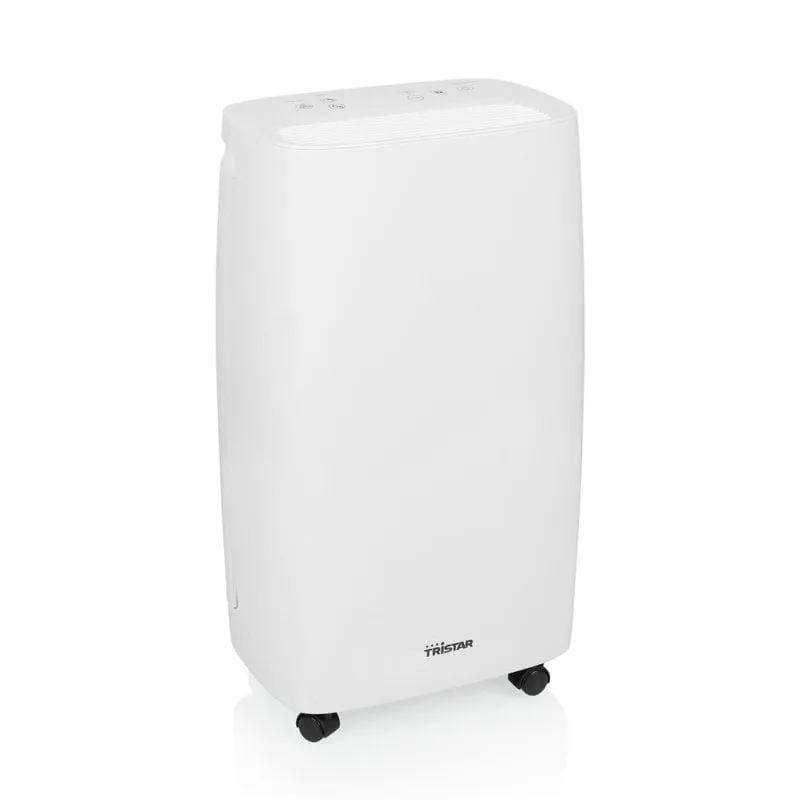 Deumidificatore Tristar DH-5419 10L 205W