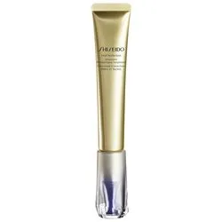 Trattamento viso Vital Perfection Intensive Wrinklespot Treatment (20ml)