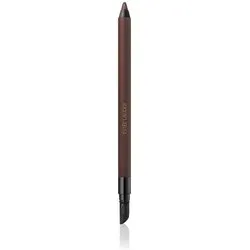 Matita occhi Double Wear 24H Waterproof Gel Eye Pencil 03 Coffee