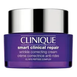 Trattamento viso Smart Clinical Repair Wrinkle Correcting Cream (50ml)