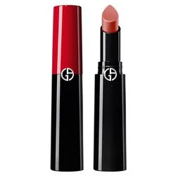 Rossetto Lip Power a Lunga Tenuta 103 Androgino