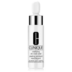 Esfoliante viso Clarifyng Do Over Peel (30ml)