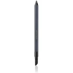 Matita occhi Double Wear 24H Waterproof Gel Eye Pencil 05 Smoke