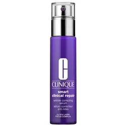 Siero viso Smart Clinical Repair Wrinkle Correcting Serum (50ml)