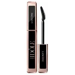 Lash Idôle Mascara 01 Glossy Black