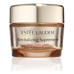 Trattamento viso Revitalizing Supreme + Youth Power Creme (50ml)