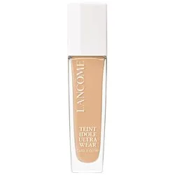 Fondotinta Teint Idole Ultra Wear Care&Glow Idratante & Effetto Luminosità Naturale 24H 245C