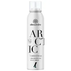 Trattamento Arctic Crackling Ice Spray (100ml)