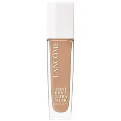 Fondotinta Teint Idole Ultra Wear Care&Glow Idratante & Effetto Luminosità Naturale 24H 425C