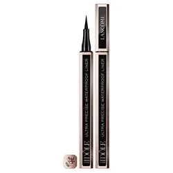 Eyeliner Liner Idôle 01 Glossy Black