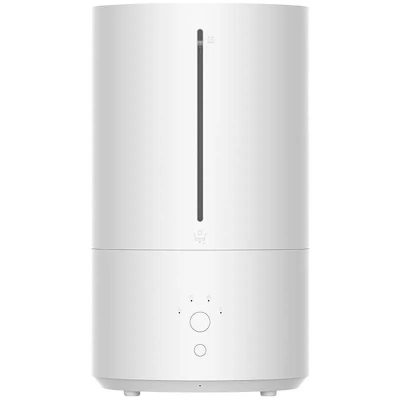 Umidificatore Xiaomi Smart Humidifier 2 28W 4.5L