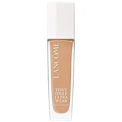 Fondotinta Teint Idole Ultra Wear Care&Glow Idratante & Effetto Luminosità Naturale 24H 325C