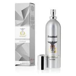 Eau de parfum donna Aventeed (150ml)