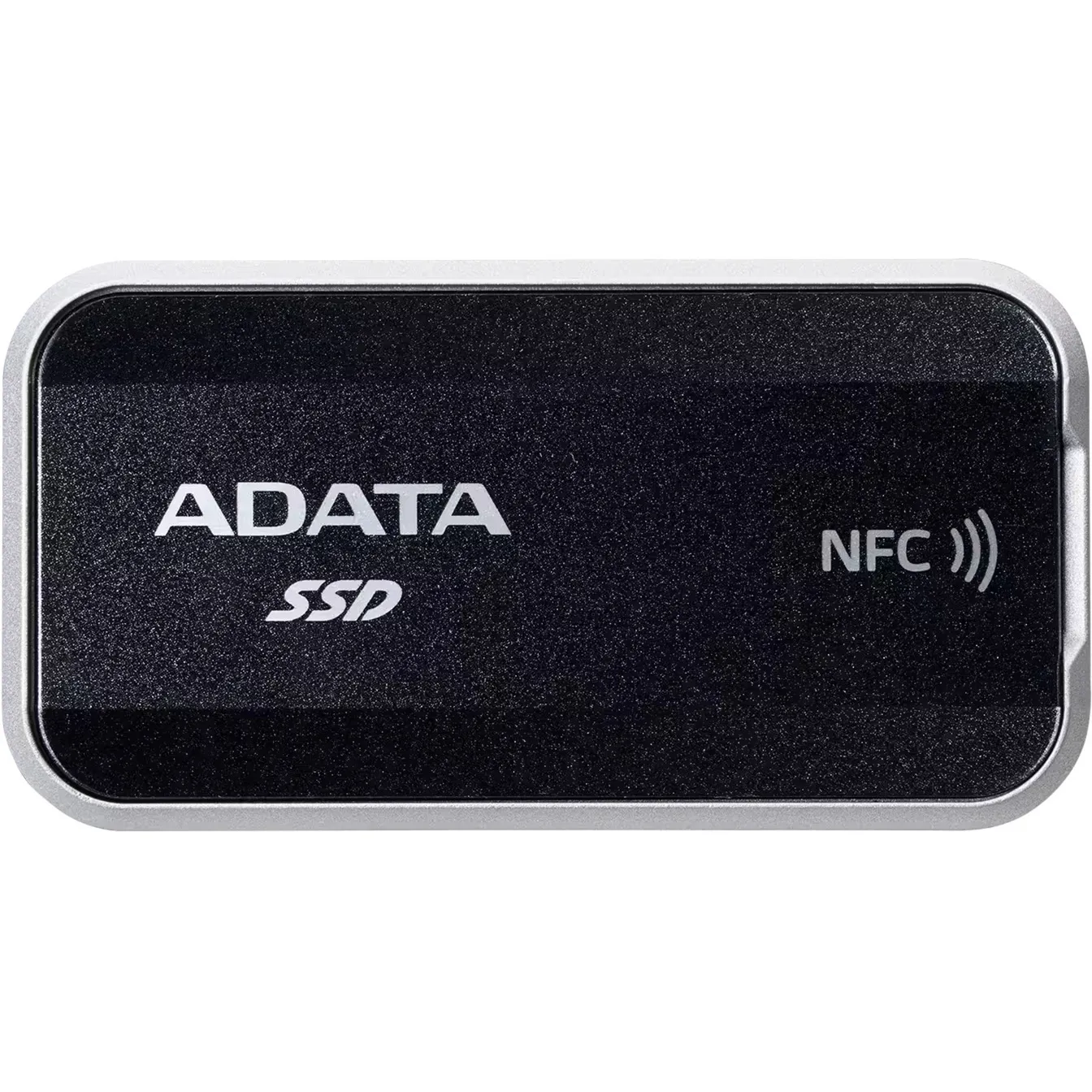 Urban Tapsafe 2.0 TB, Disco a stato solido