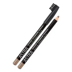 Matita occhi Expert eyebrow pencil sopracciglia EB4 Warm Blonde