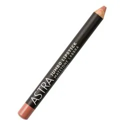 Matita labbra Jumbo lipstick 27 Bohemian Nude