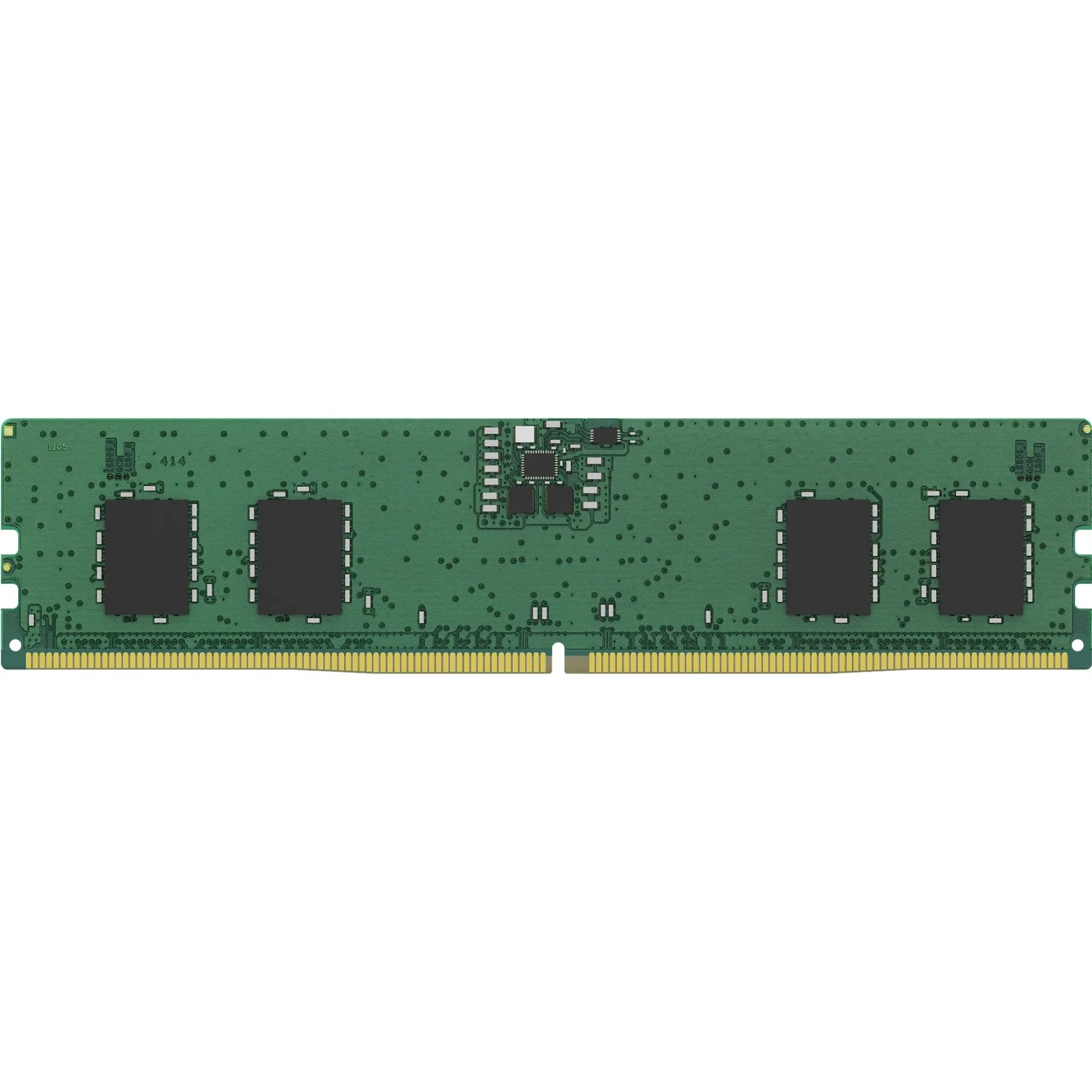 ValueRAM memoria 8 GB 1 x 8 GB DDR5 5600 MT/s 288-pin DIMM