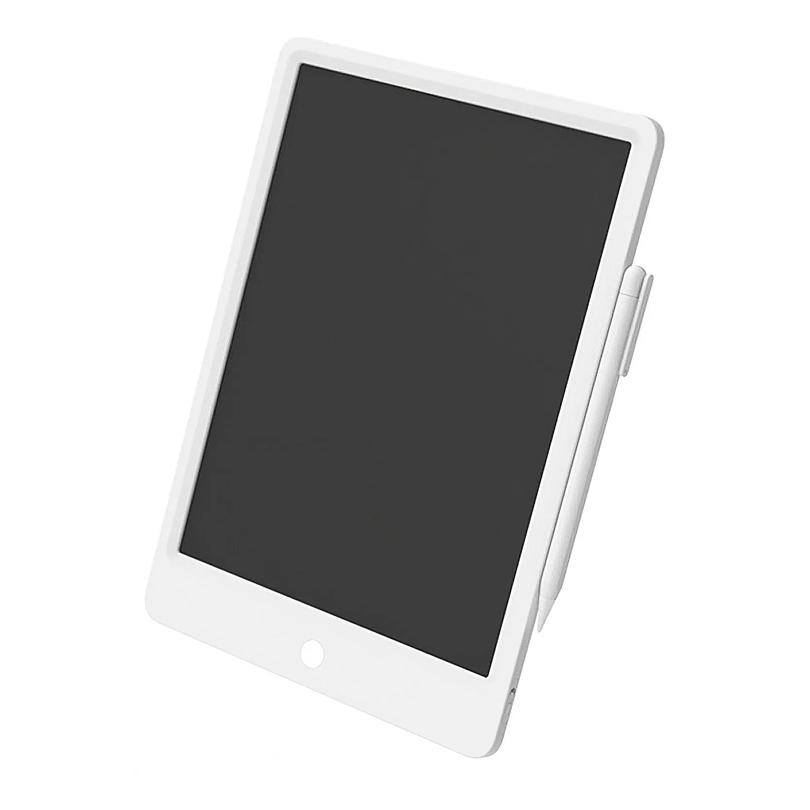 Tablet per Disegnare / Scrivere Xiaomi Mi, 13.5 pollici, Bianco BHR4245GL