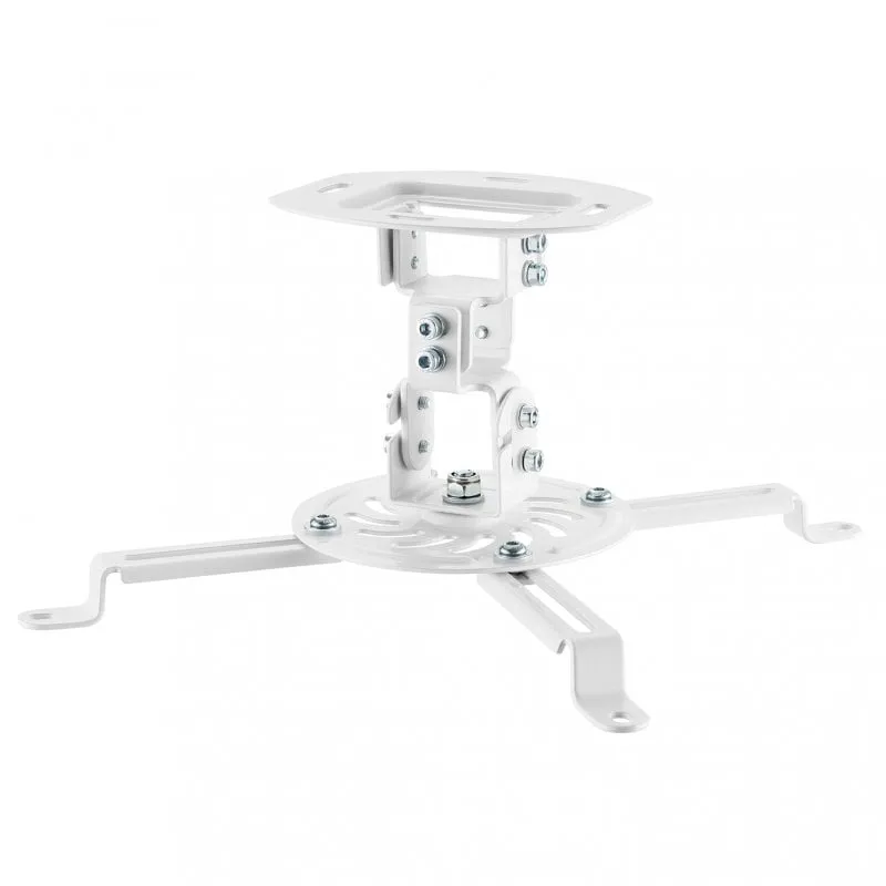 Aisens CP03TSR-129 Supporto da soffitto per proiettore VESA 320x320