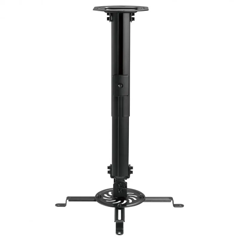 Aisens CP04TSRE-131 Supporto da soffitto per proiettore VESA 320x320