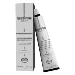 Tinta colorante crema 7.3 ambra 100 ml