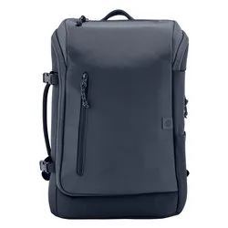Zaino notebook 15,6" TRAVEL 25L Iron grey 6H2D8AA