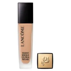 Fondotinta Teint idole ultra wear 315C