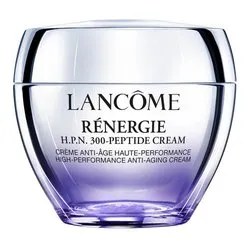 Trattamento viso Rénergie h.p.n. 300 peptide cream (50ml)
