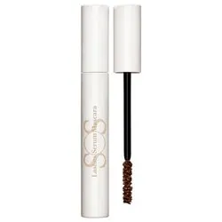 Sos Lashes Serum Mascara (8ml)