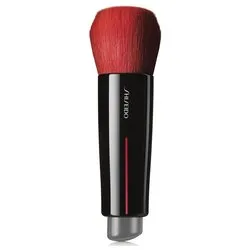 Pennello trucco Daiya Fude Face Duo 1 Pz