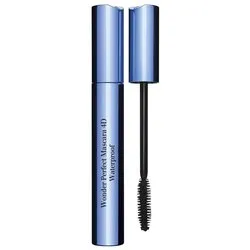 Mascara Wonder Perfect 4D Waterproof 01 Black