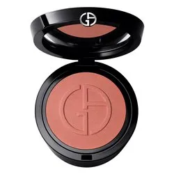 Fard Luminous Silk Glow Blush 11