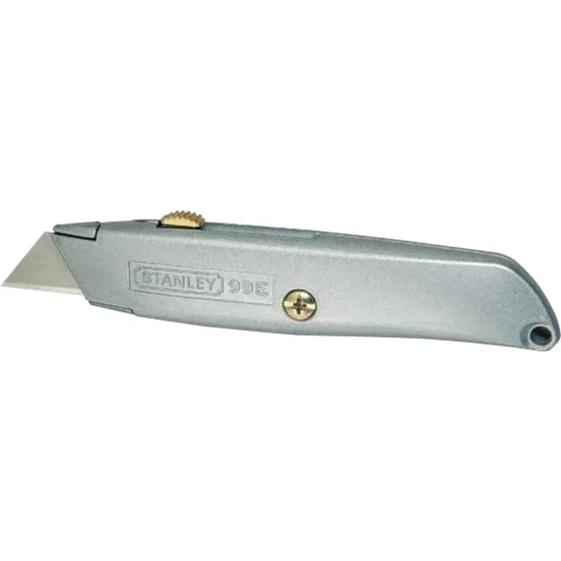 1-10-099 non classificato, Coltello di tappeto