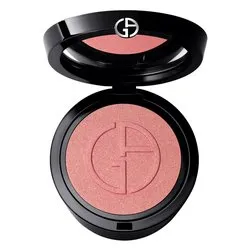 Fard Luminous silk glow blush 50 euphoric