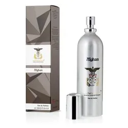 Eau de parfum uomo Afghan (150ml)