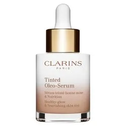 Fondotinta Tinted Oleo Serum 2.5