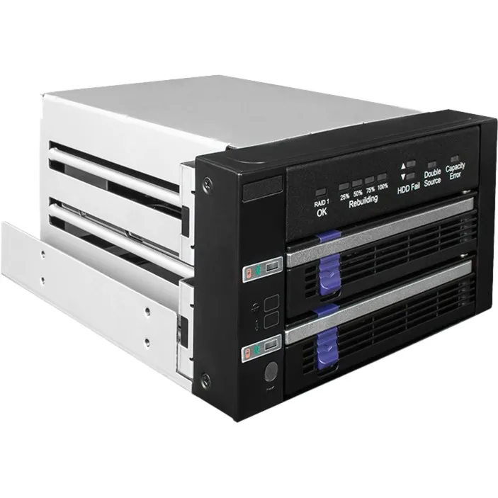 MB901SPR-B R1, Inquadramento