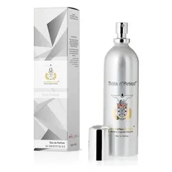 Profumo unisex Bois D’Orient Eau De Parfum 150 Ml
