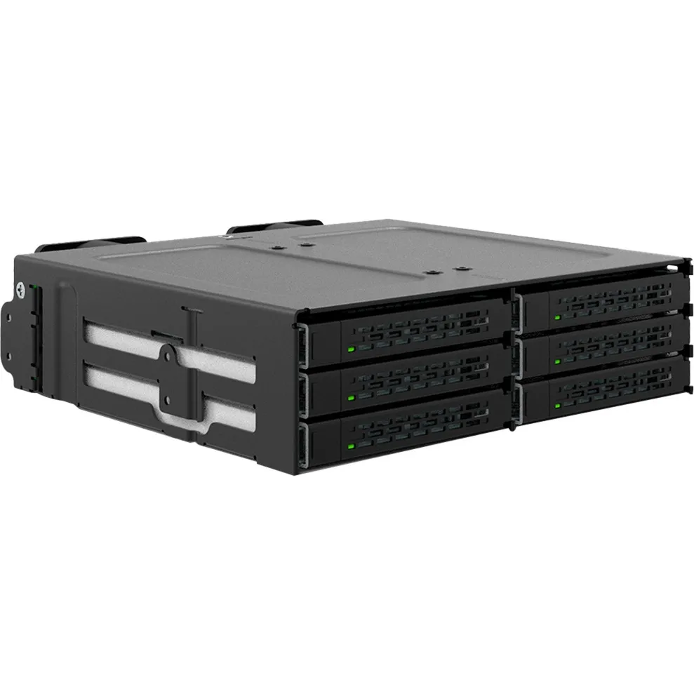 ToughArmor MB118VP-B, Inquadramento