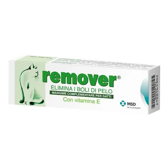 Remover pasta tubo 20 g