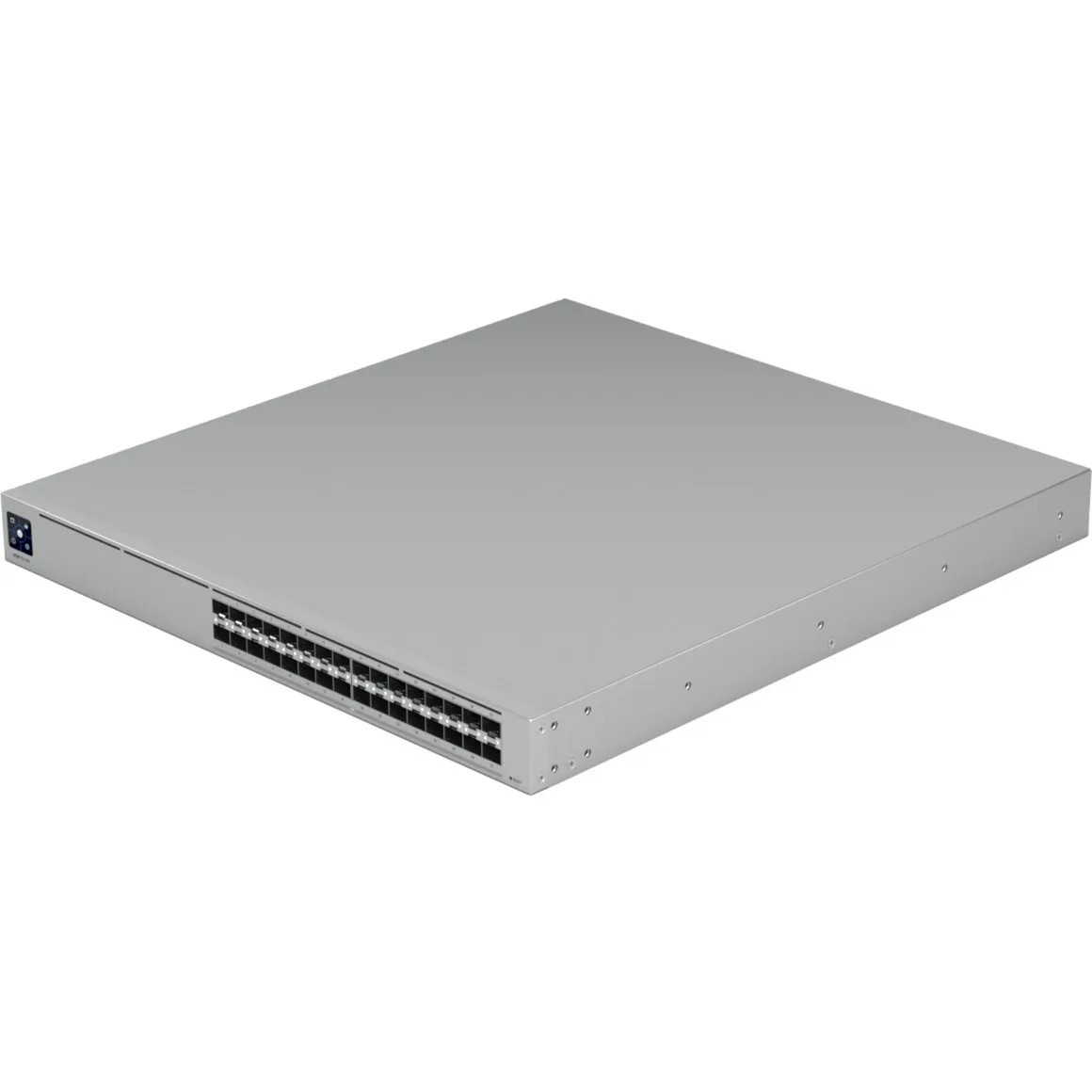 USW-Pro-XG-Aggregation, Interruttore