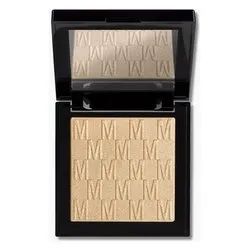 Lozione viso Lust For Shine 102 Gold Ambition