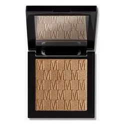 Lozione viso Lust For Shine 104 Deep Attraction
