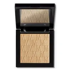 Lozione viso Lust For Shine 103 Guilty Treasure