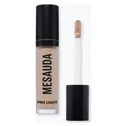 Correttore viso Pro Light Concealer Fluido W20