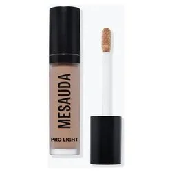 Correttore viso Pro Light Concealer Fluido W60