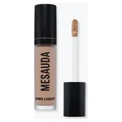 Correttore viso Pro Light Concealer Fluido W35