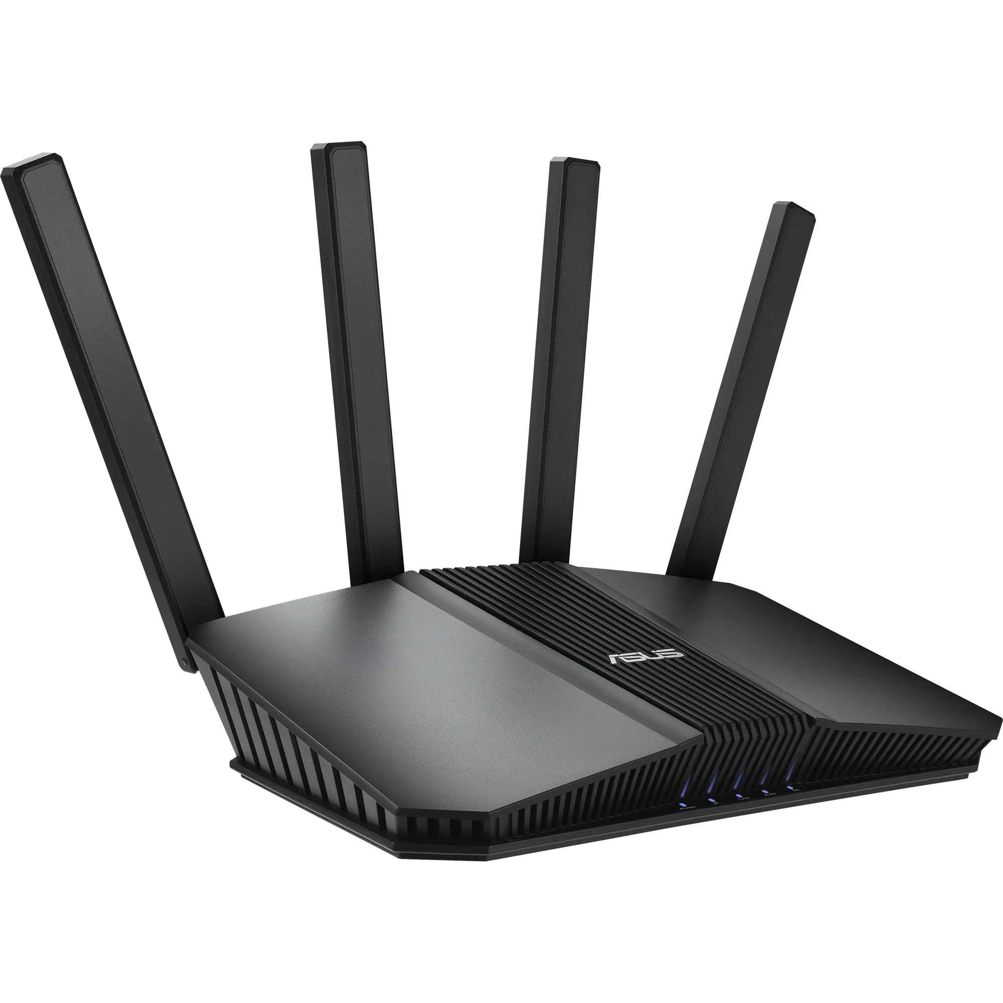 RT-BE59 BE5000, Router